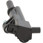 Ignition Coil for Ram 1500, Dakota, Jeep Grand Cherokee (2011–2013)