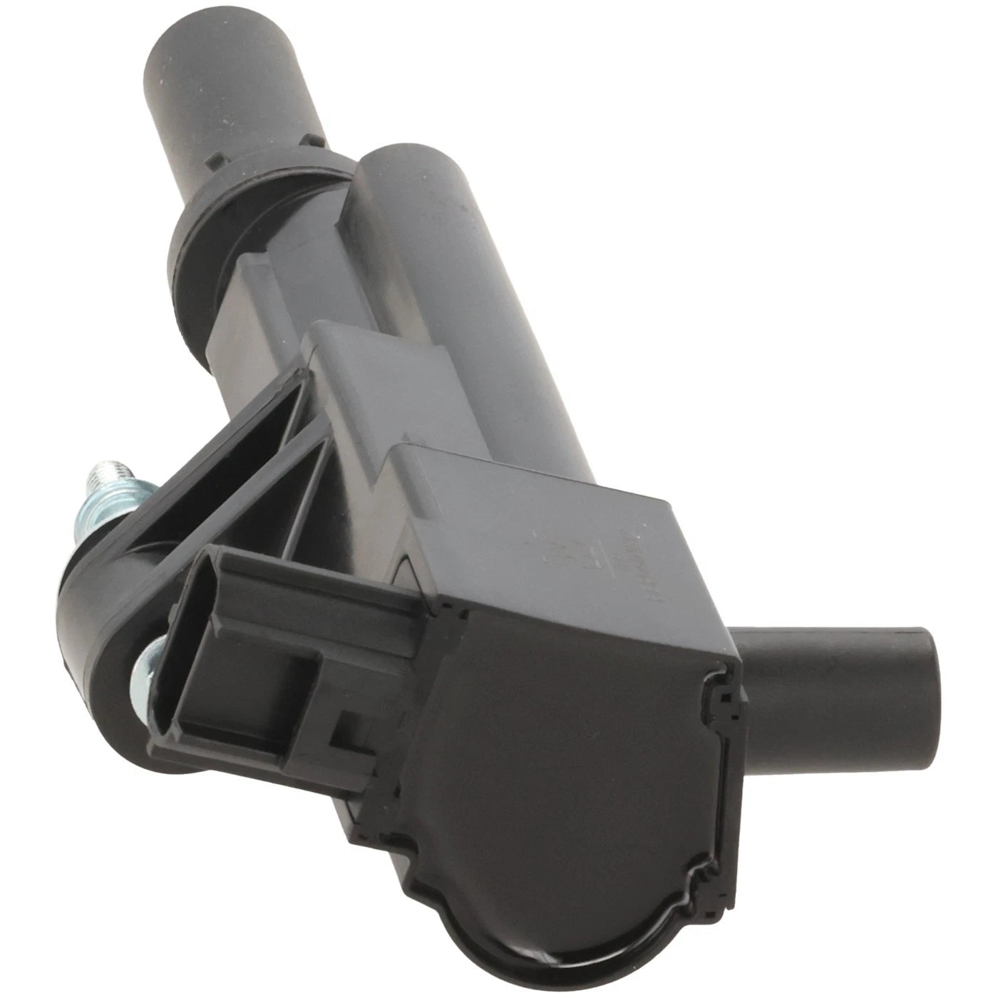 Ignition Coil for Ram 1500, Dakota, Jeep Grand Cherokee (2011–2013)