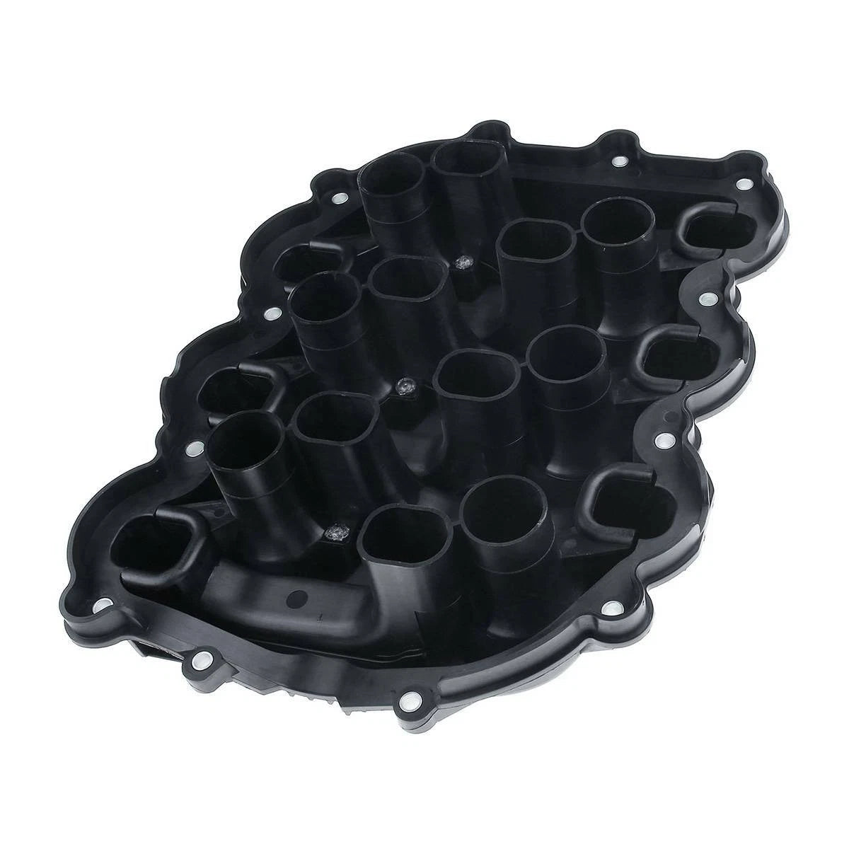 Intake Manifold for F-150, E-150 Club Wagon, E-150 Econoline (2001-2004)