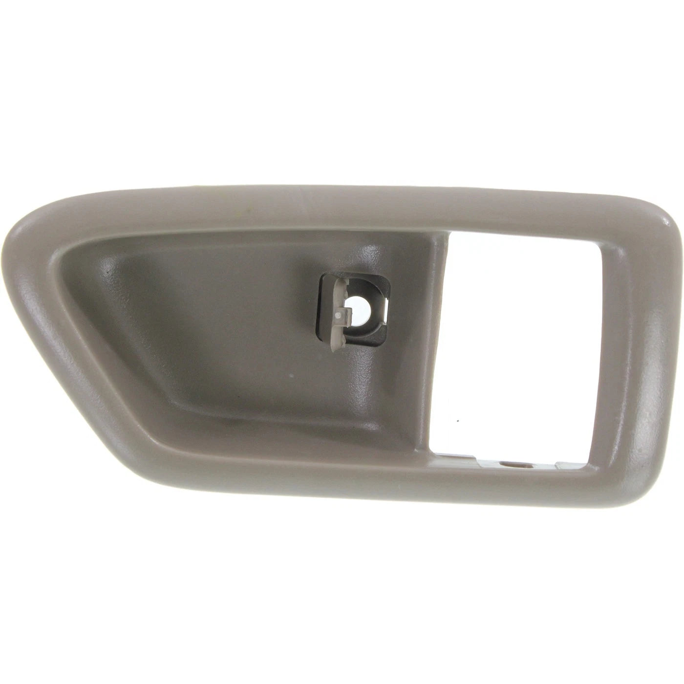 Door Handle Trim for Various Makes and Models