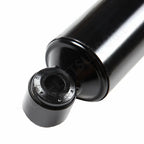 Front and Rear Shocks Struts Absorbers Kit for Nissan D21 Frontier