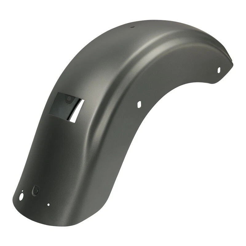 Rear Fender for Harley Electra Glide, Street Glide, Road Glide (2009–2024)