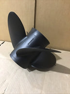 Solas Amita 4 Blade Propeller 14x23P 1513-140-23 for