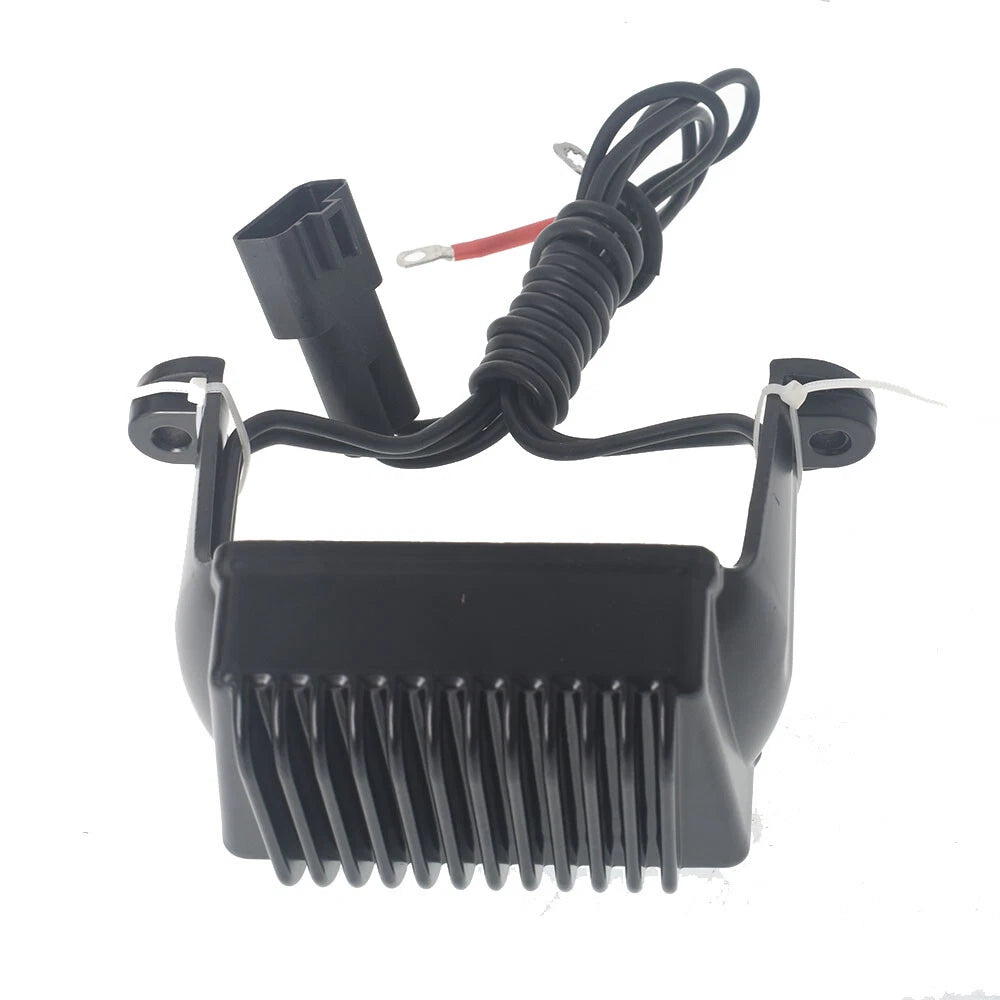Voltage Regulator Rectifier for Electra Glide Road King (1997-2001)