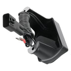 12V Rectifier Voltage Regulator for Harley Davidson Touring (1997–2001) 74505-97