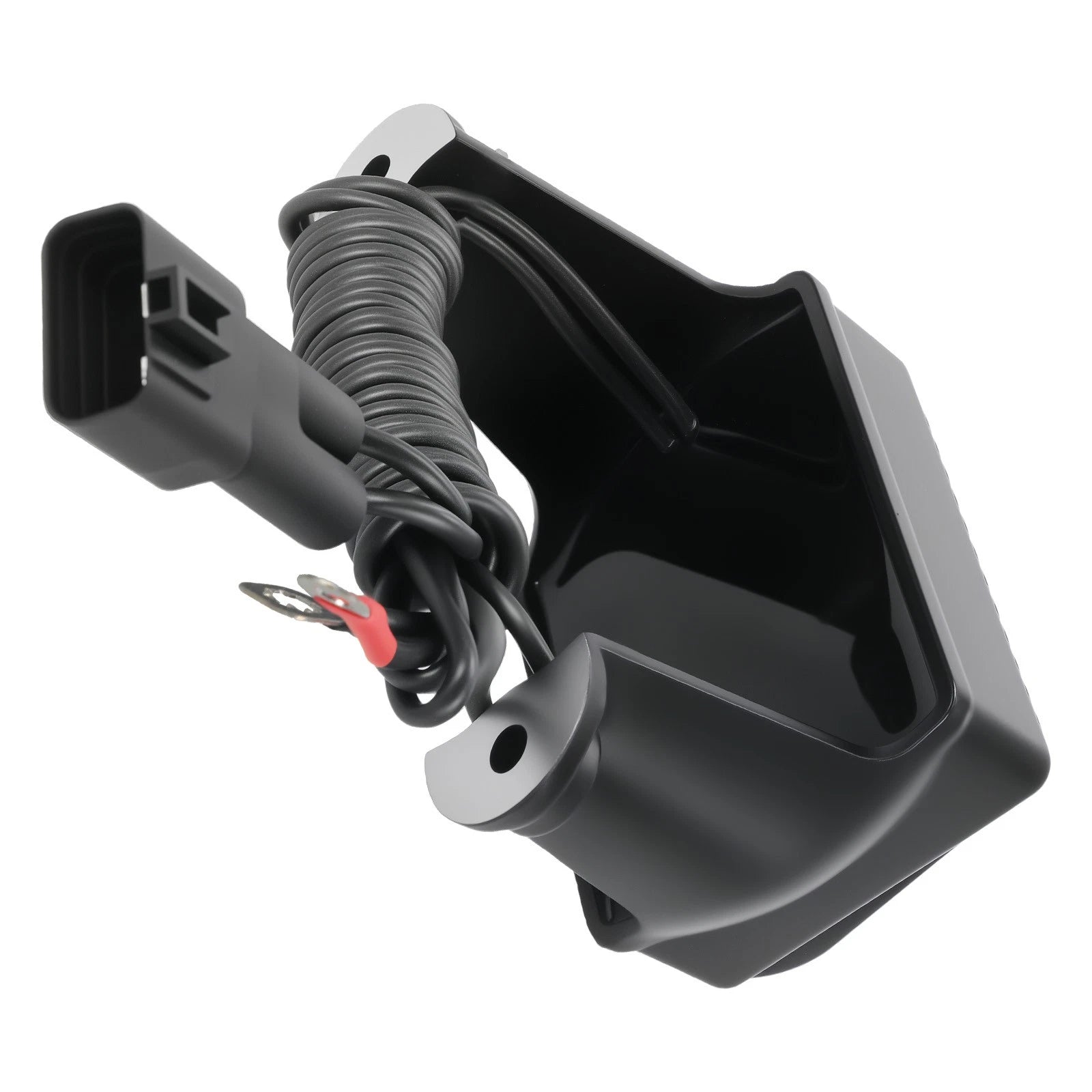 12V Rectifier Voltage Regulator for Harley Davidson Touring (1997–2001) 74505-97