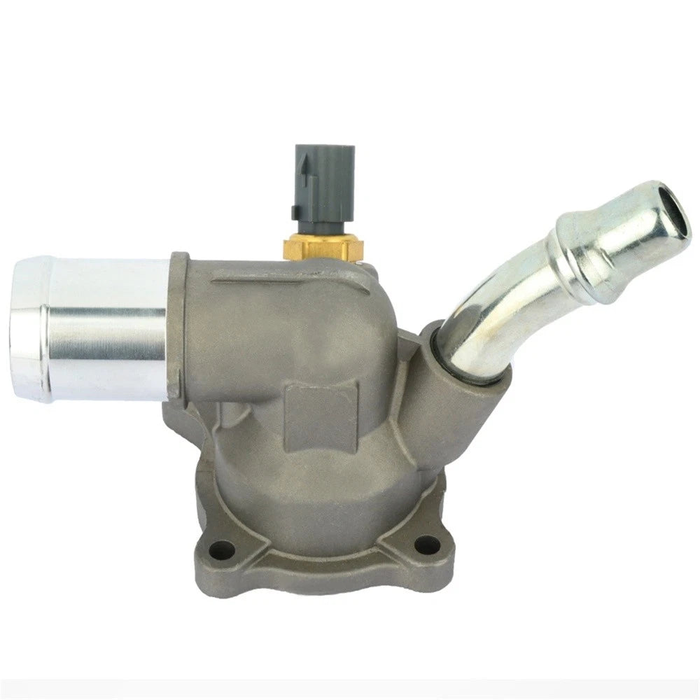 Water Pump Thermostat for Dodge Dart, Jeep Cherokee (2013–2017)