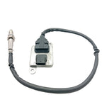 Nitrogen Oxide (NOx) Sensor for Mercedes Sprinter 2500 3500 (2007–2018)