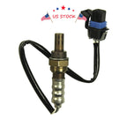 O2 Oxygen Sensor for Cadillac Buick GMC Chevrolet Isuzu Pontiac