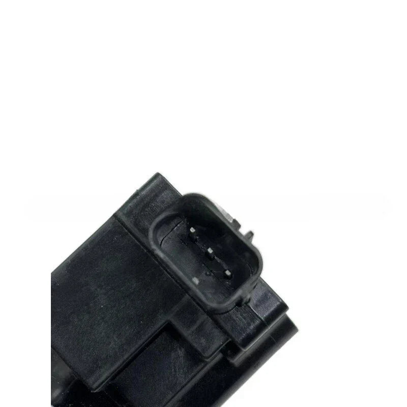 Ignition Coils for Honda Jazz GD/Civic FD Fit (2002–2008)