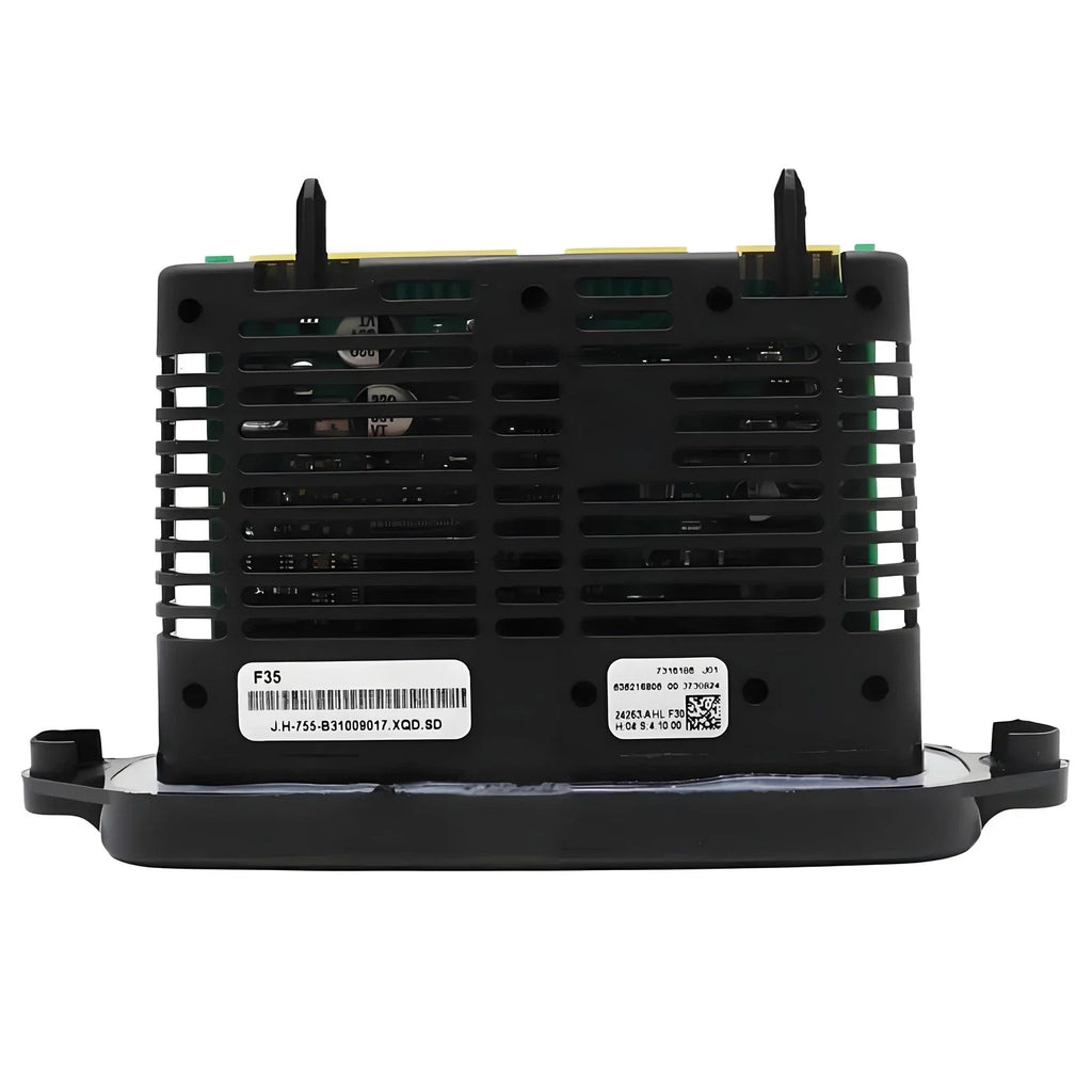 Xenon Headlight Adaptive Driver Control Module for BMW F30 F31 F34 (2012–2015)