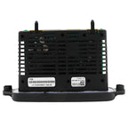 Xenon Headlight Adaptive Driver Control Module for BMW F30 F31 F34 (2012–2015)