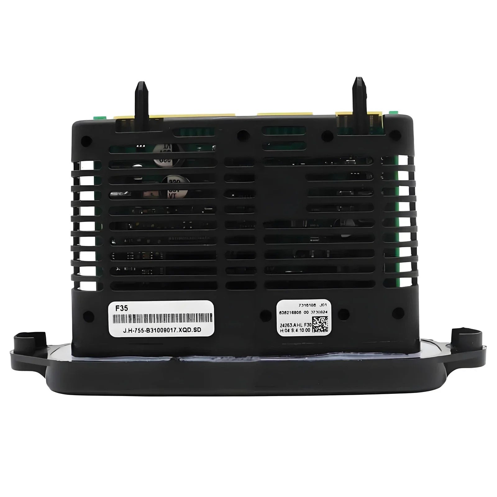 Xenon Headlight Adaptive Driver Control Module for BMW F30 F31 F34 (2012–2015)