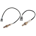 2X Oxygen Sensor for Honda Accord (1998–2002) 2.3L 234-4620