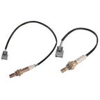 2X Oxygen Sensor for Honda Accord (1998–2002) 2.3L 234-4620