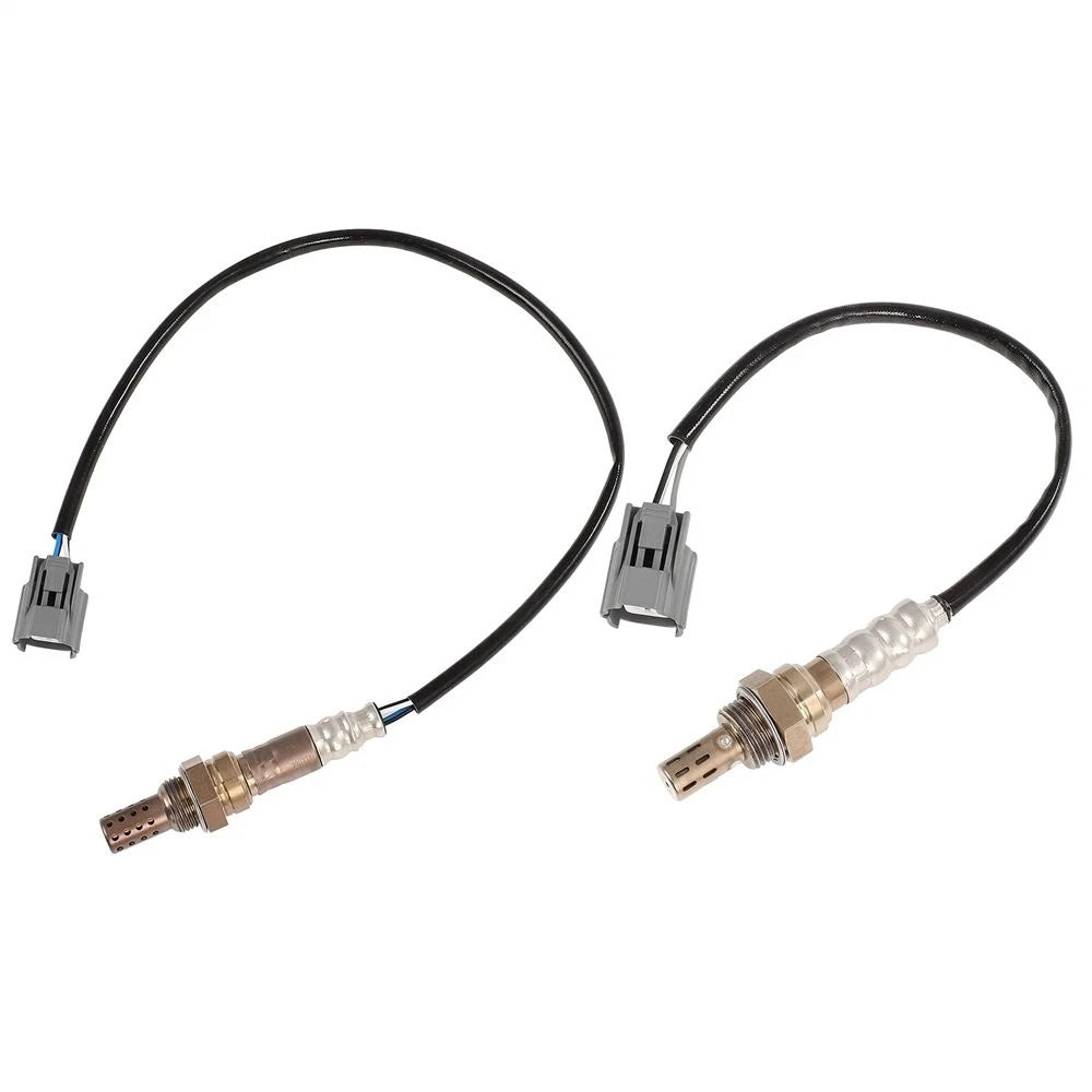 2X Oxygen Sensor for Honda Accord (1998–2002) 2.3L 234-4620