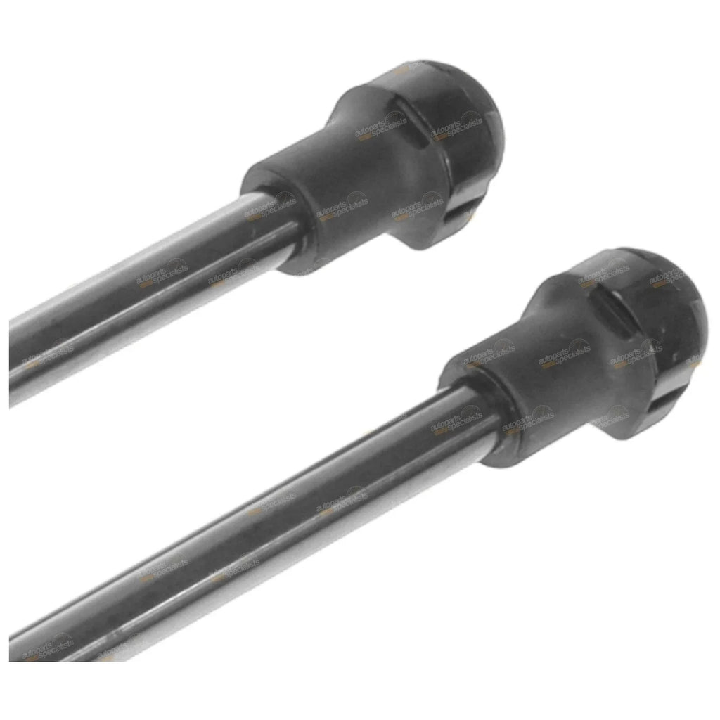 Gas Stay Bonnet Struts for Kia Carnival (1999-2006)