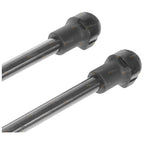 Gas Stay Bonnet Struts for Kia Carnival (1999-2006)