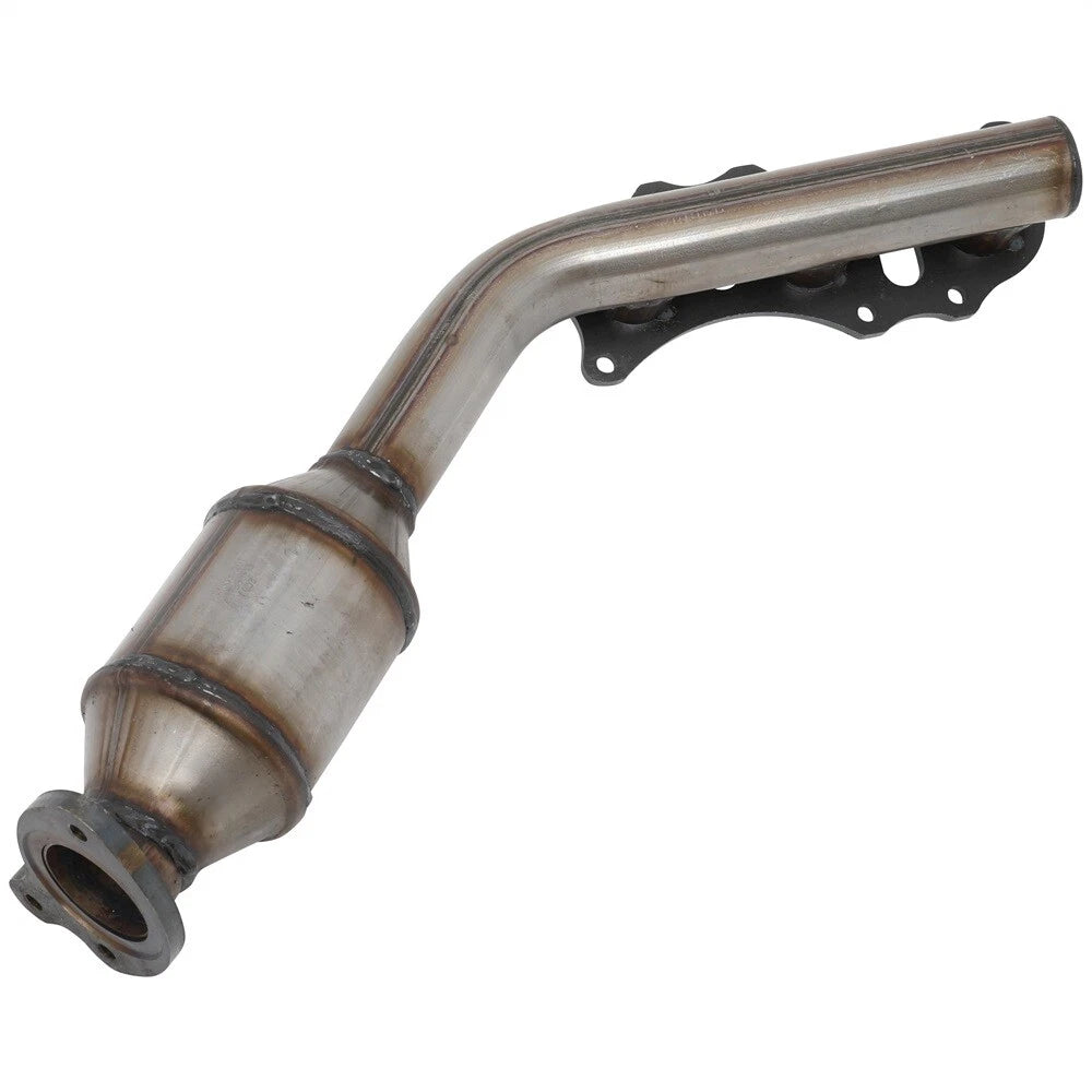 Catalytic Converter for Toyota 4Runner FJ Cruiser (2003–2009)