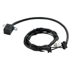 Coil-Pulsing for Kawasaki KL650A KLR650 (1997–1998) KL650E KLR650 (2008–2018)