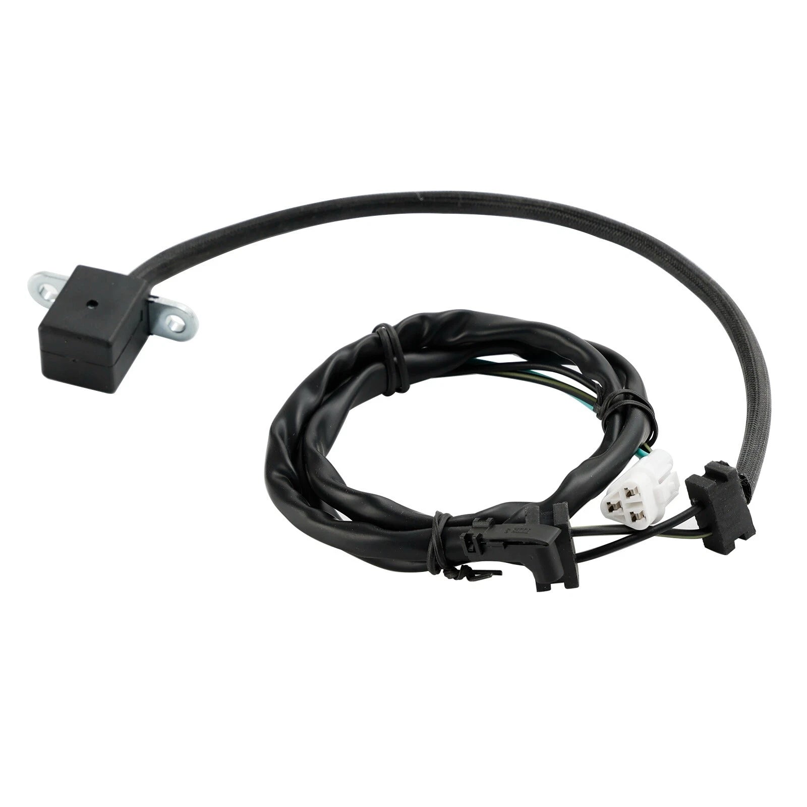 Coil-Pulsing for Kawasaki KL650A KLR650 (1997–1998) KL650E KLR650 (2008–2018)