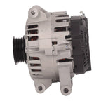 Alternator for Chevy Equinox GMC Terrain Buick Regal (2010–2017)