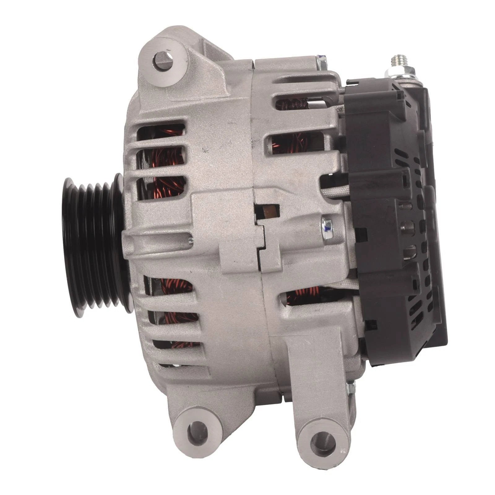 Alternator for Chevy Equinox GMC Terrain Buick Regal (2010–2017)