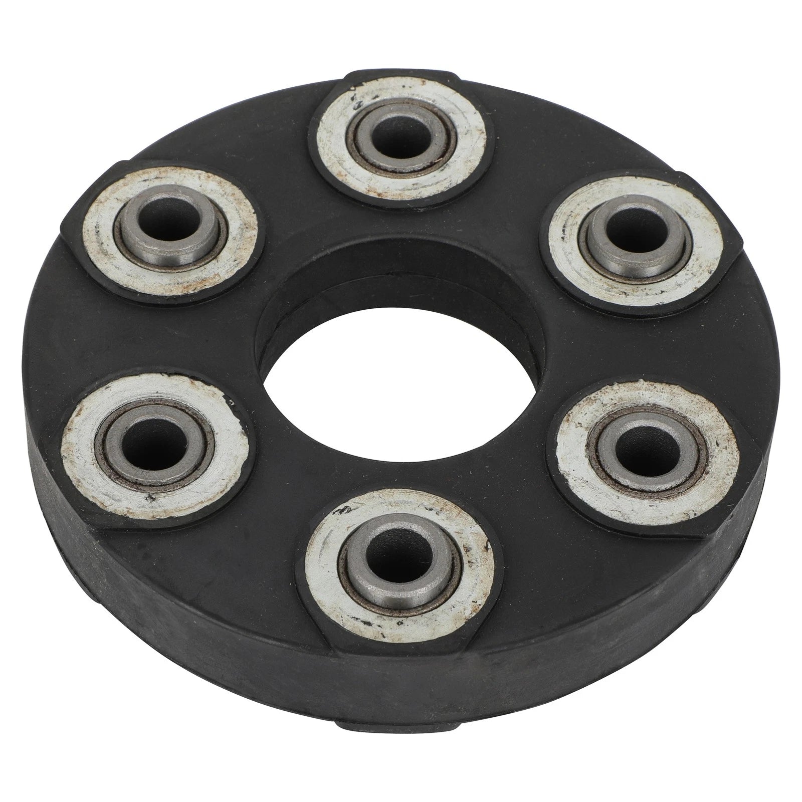 Driveshaft Coupler Flex Joint for Mercedes-Benz 300D (1975–1981)