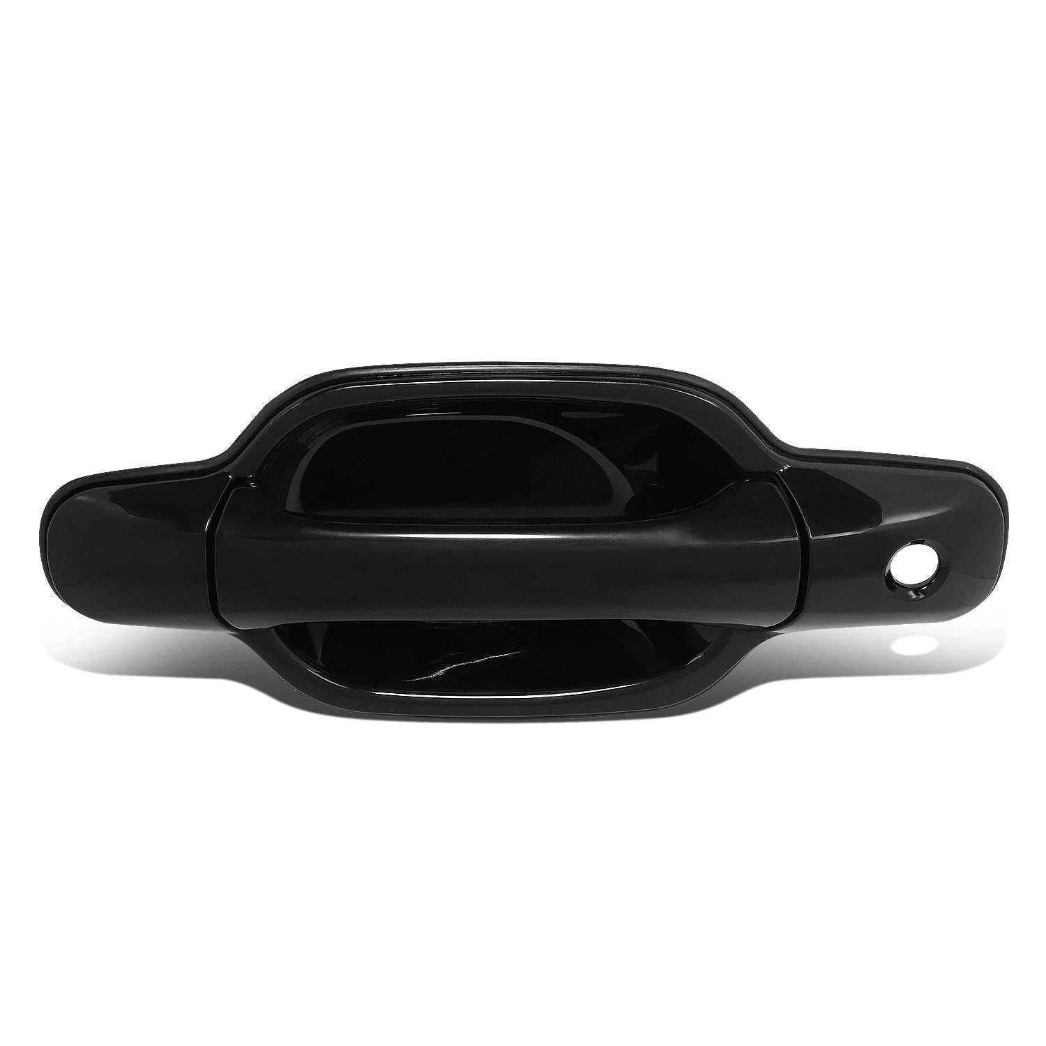 Outer Door Pull Handle Lever for Colorado Canyon (2009–2012)