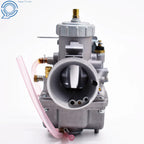 Carburetor for VM34mm (VM34SC, VM34-168, 42-60151)