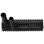 HVAC Heater Core 5073180AA for Jeep Wrangler TJ (2002–2006)