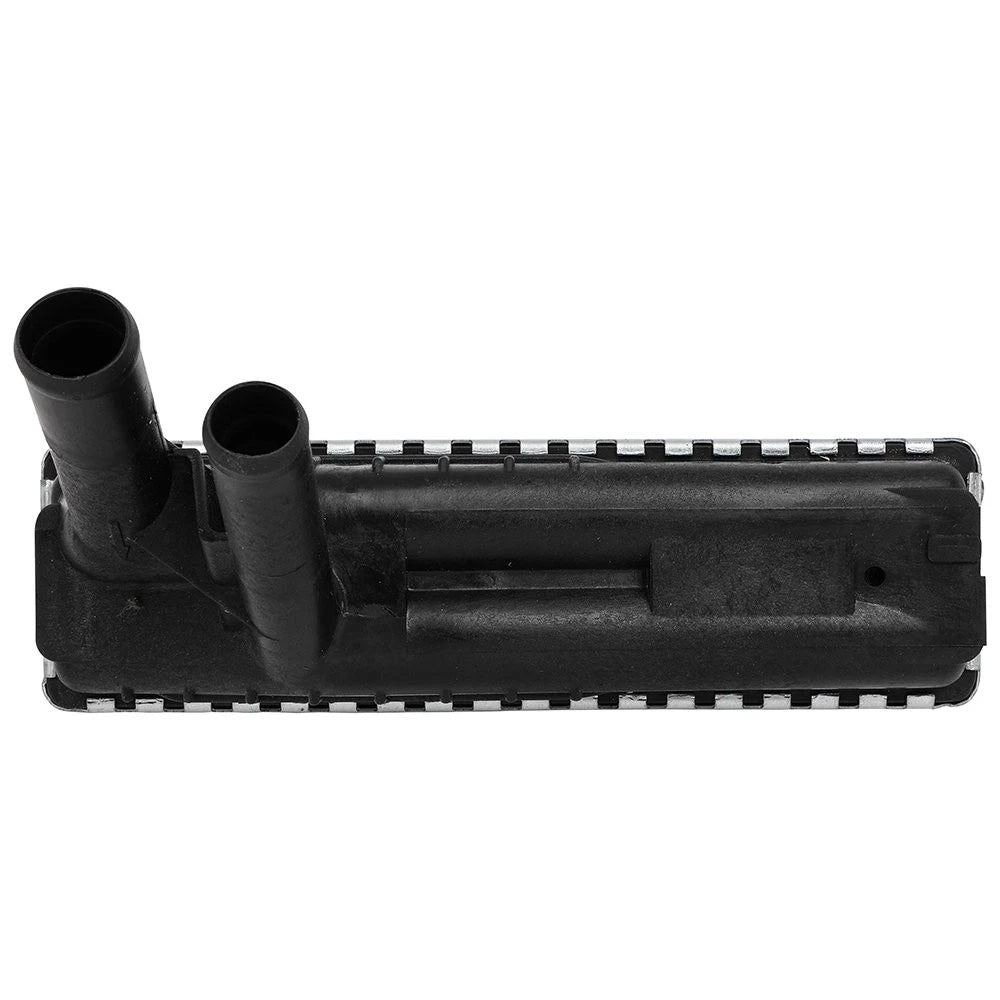 HVAC Heater Core 5073180AA for Jeep Wrangler TJ (2002–2006)