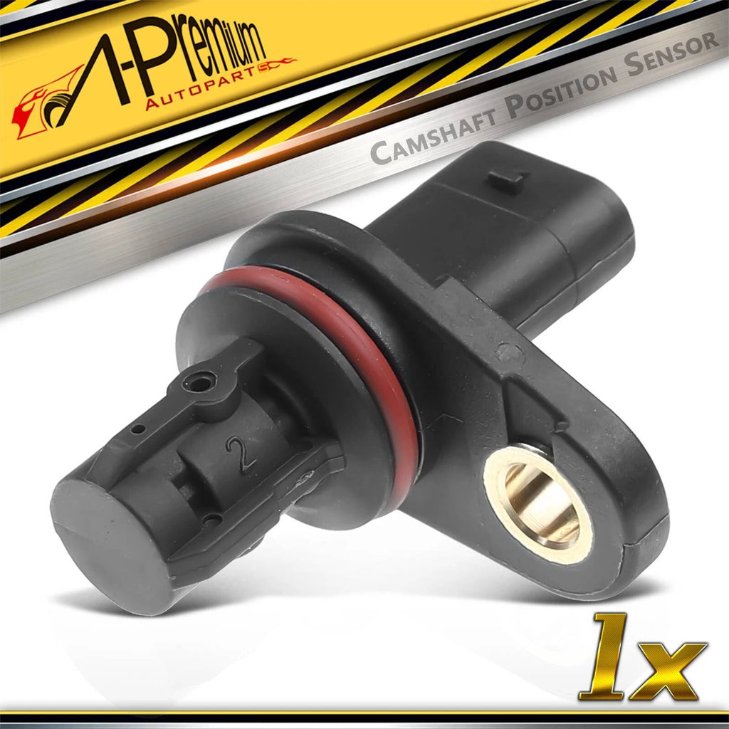 Camshaft Position Sensor for Chevrolet Cruze Sonic (2010–2018)