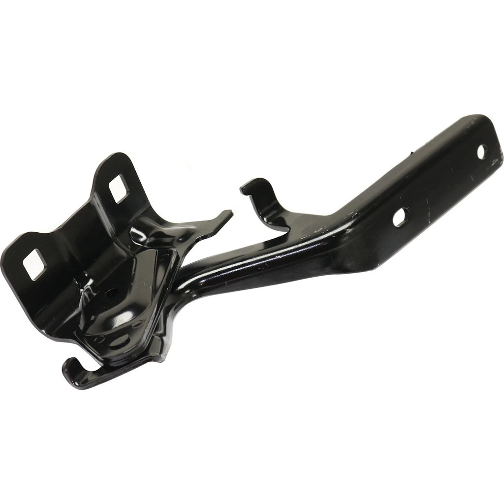 Hood Hinges for Nissan Pathfinder (2013–2020)
