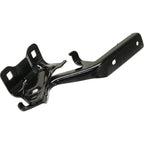 Hood Hinges for Nissan Pathfinder (2013–2020)