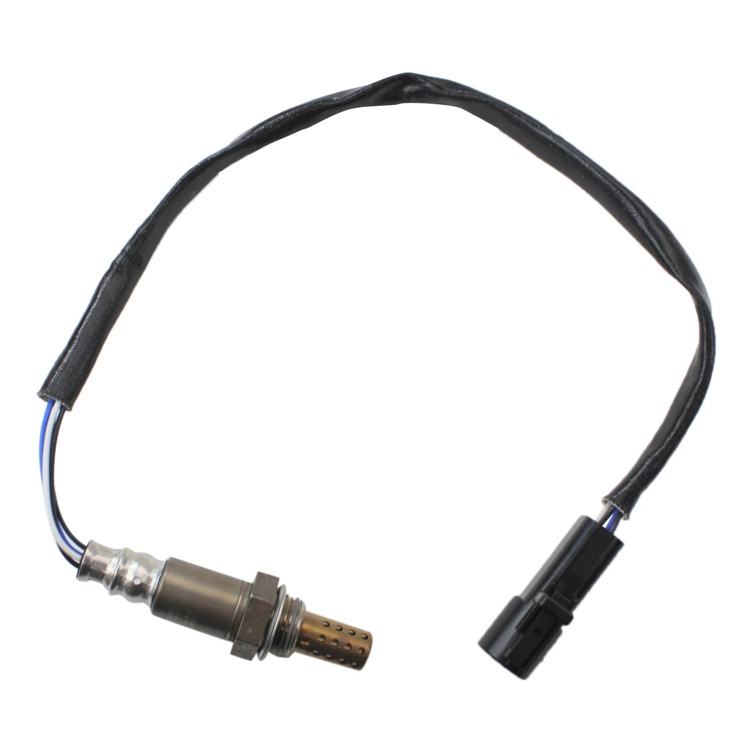 Upstream Oxygen Sensor for Ford Contour, Crown Victoria, Mercury Sable (Denso)