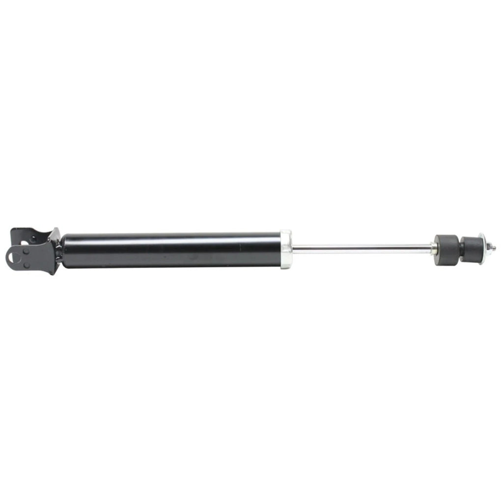 Shock Absorber for Nissan Maxima (2004-2008)
