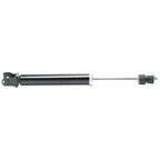 Shock Absorber for Nissan Maxima (2004-2008)