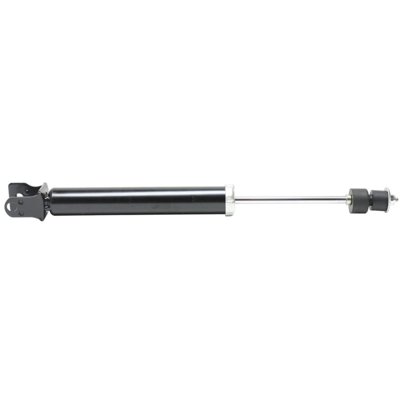 Shock Absorber for Nissan Maxima (2004-2008)