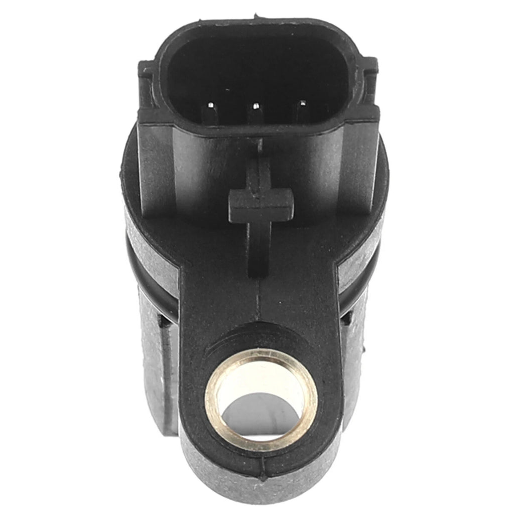 Crankshaft Position Sensor for Nissan Frontier NV1500 (2012-2019)
