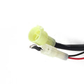 Voltage Rectifier Regulator for Yamaha 150 TXR 130 TLR 225 TLR 115 TXR 115 TLR (N/A)