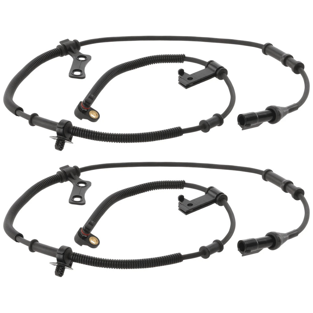 ABS Speed Sensors for Ford Explorer (2002-2010)