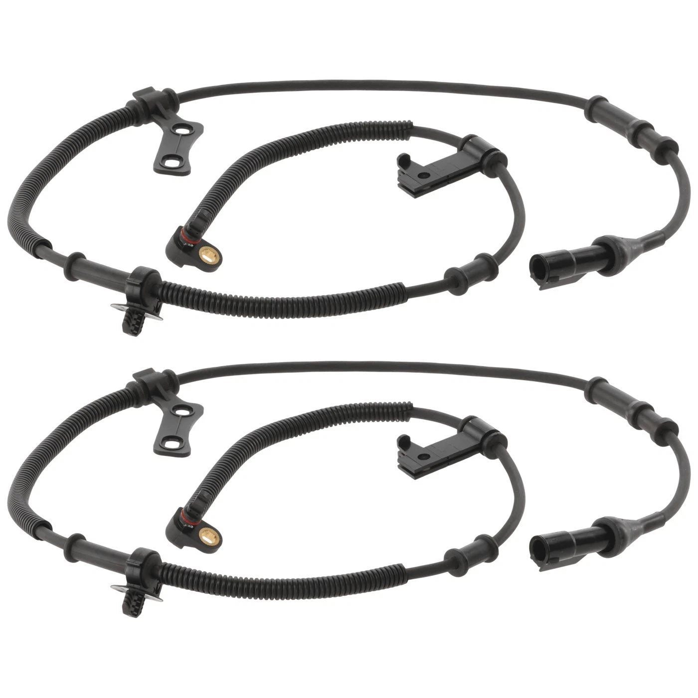 ABS Speed Sensors for Ford Explorer (2002-2010)