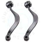 2X Front Lower Control Arm Kit for BMW X5 (2000–2006)