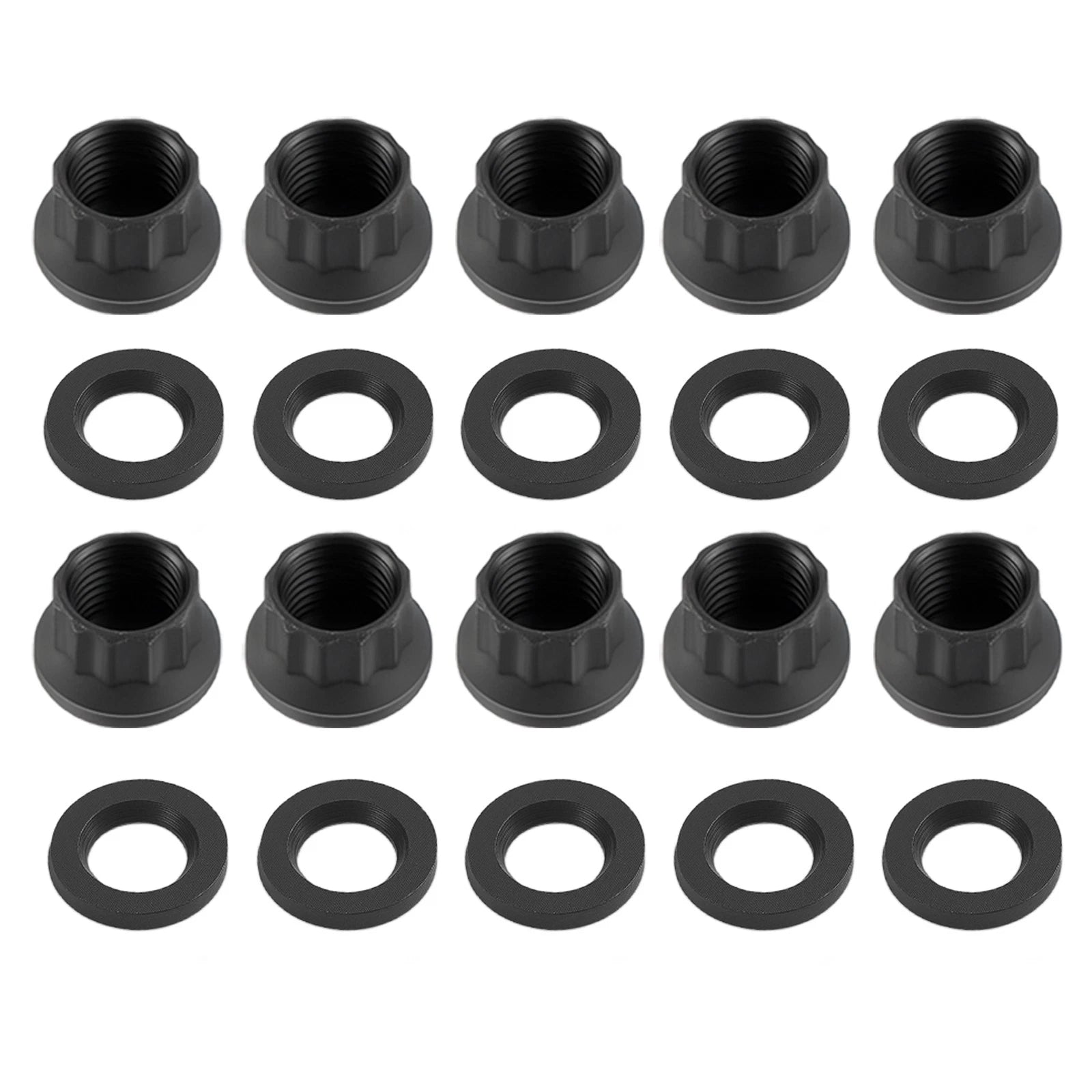 Head Stud Kit for Acura Integra (1994-2001) 1.8L B18C/B18C1