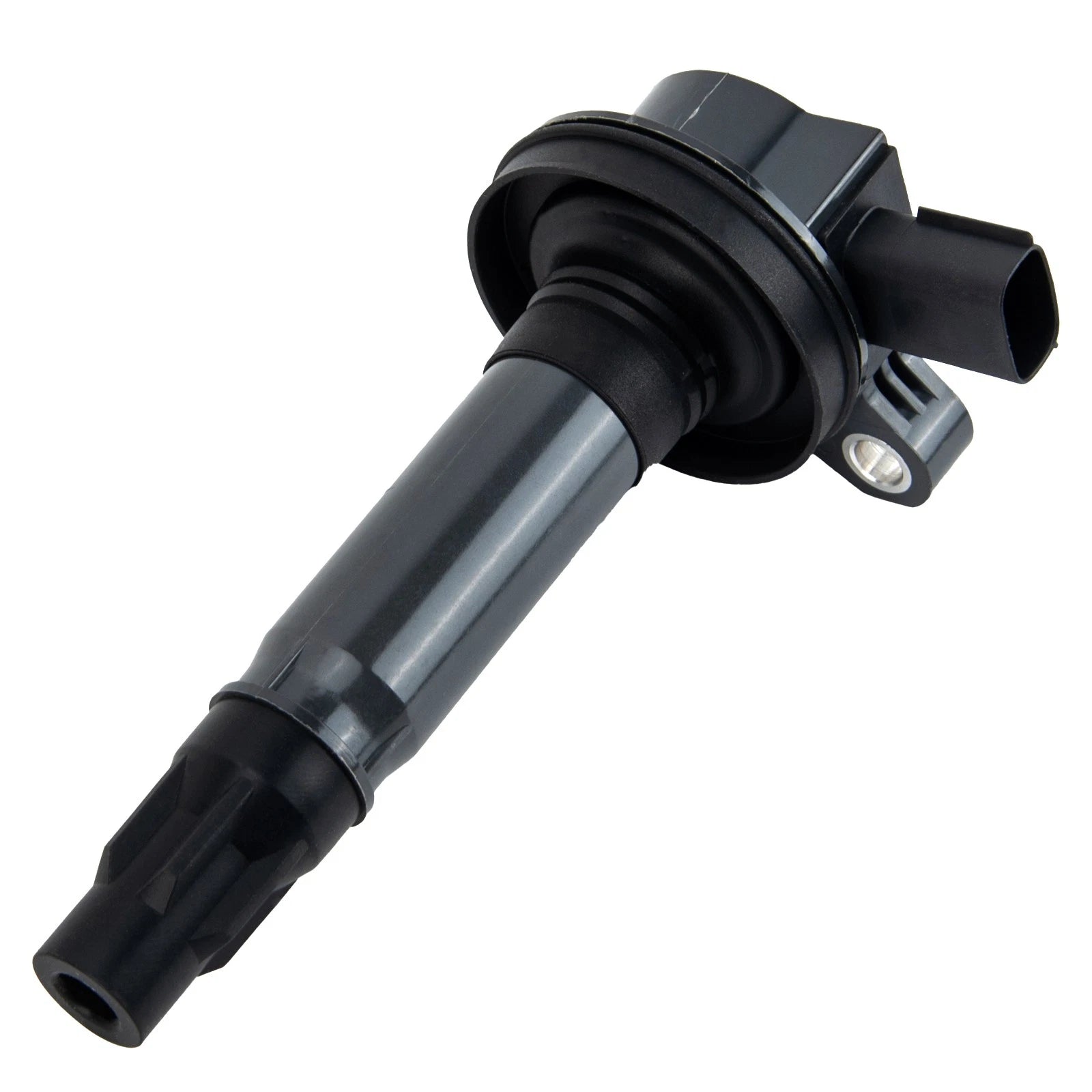 Ignition Coil Set for Ford Explorer V6 3.5L (2013–2016)