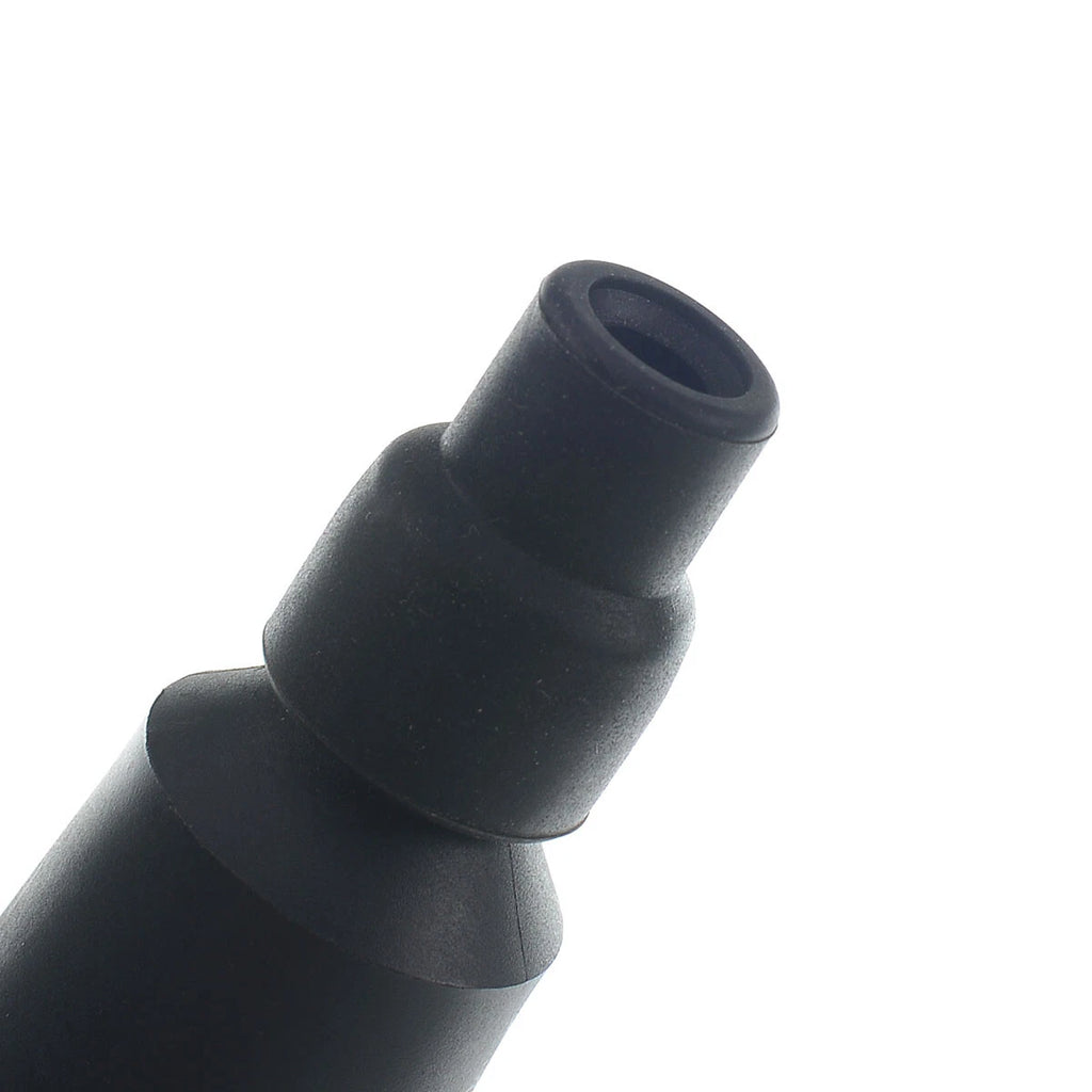Ignition Coil Pack for Subaru Impreza (1994-2000)