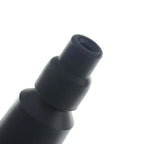 Ignition Coil Pack for Subaru Impreza (1994-2000)