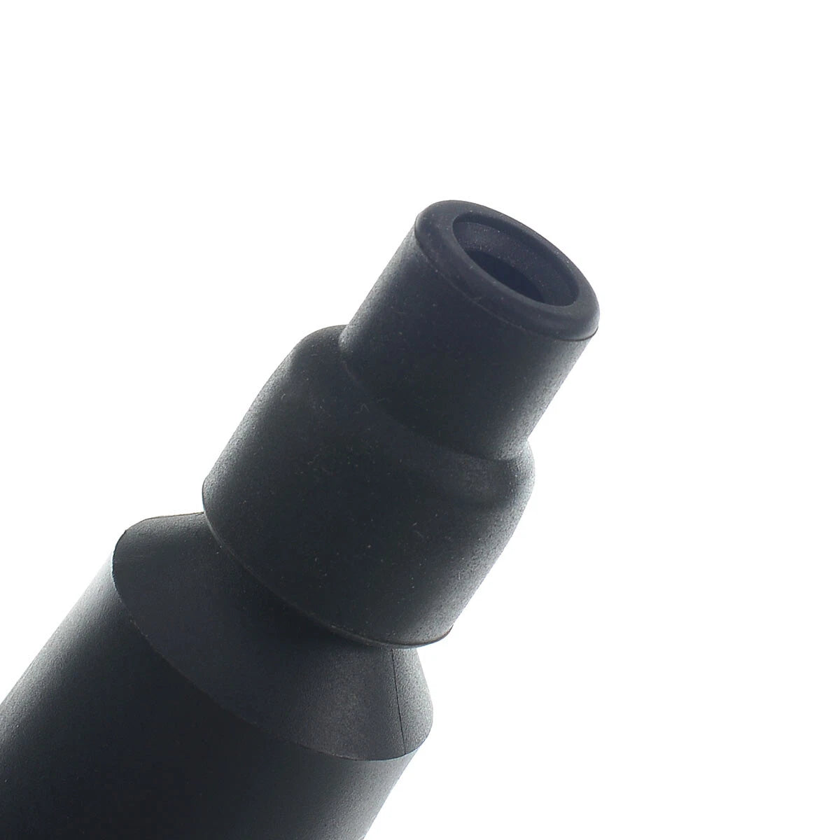 Ignition Coil Pack for Subaru Impreza (1994-2000)
