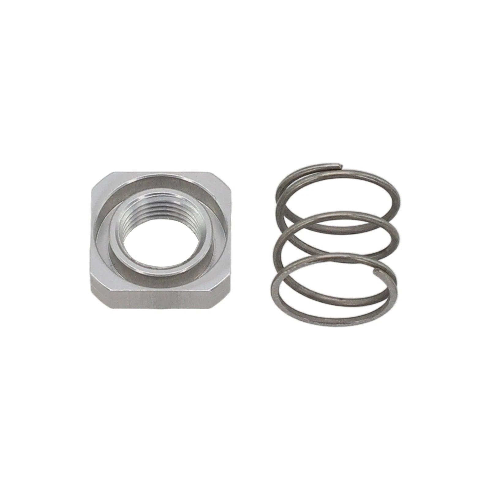 Modification Spindle Screw for DAIWA Fishing Reel (0-8g)